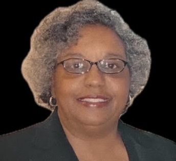 Linda Kindred